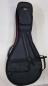 Preview: Gigbag für 4/4 Konzertgitarren